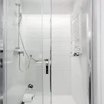 Apartahotel Deo Plaza Motlawa Dream By Renters