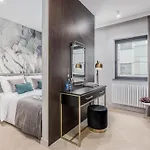 Deo Plaza Motlawa Dream By Renters Aparthotel