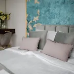 Aparthotel Deo Plaza Motlawa Dream By Renters 4*