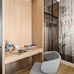 Deo Plaza Motlawa Dream By Renters Appart hôtel 4*
