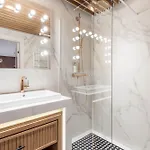 Deo Plaza Motlawa Dream By Renters Aparthotel