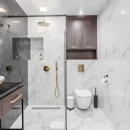 Deo Plaza Nad Motlawa By Rent Like