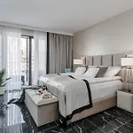 Deo Plaza Motlawa Dream By Renters 4* Danzica