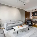 Deo Plaza Motlawa Dream By Renters