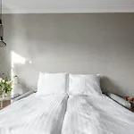 Deo Plaza Motlawa Dream By Renters Aparthotel